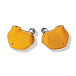 Наушники внутриканальные Campfire Audio Honeydew Orange - рис.0