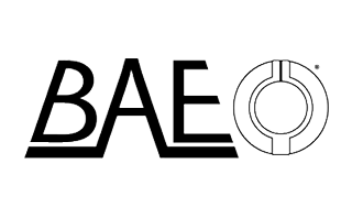 BAE