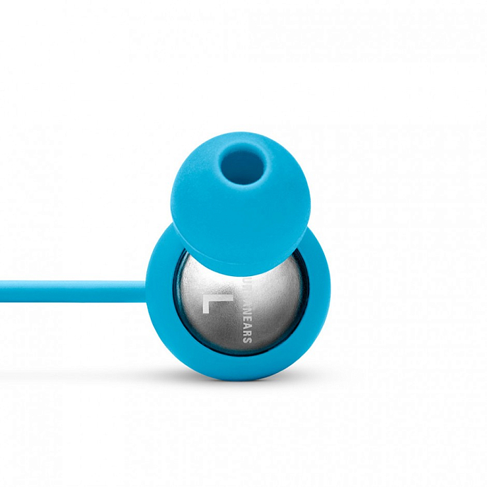 Наушники Urbanears Kransen Malibu - рис.5