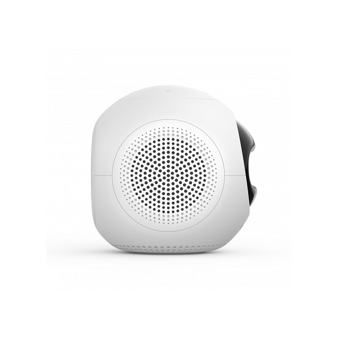 Проектор Anker Nebula Astro White - рис.3