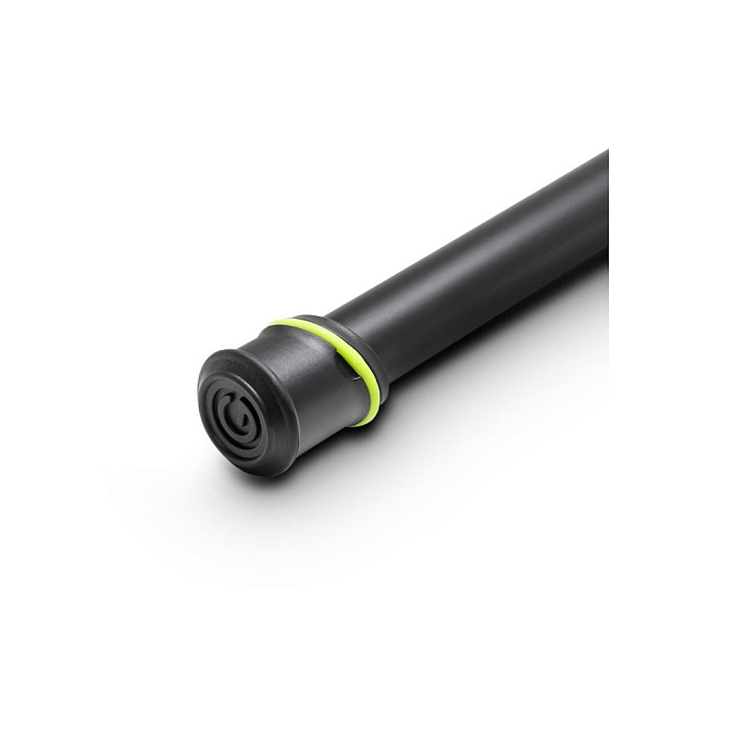 Стойка для микрофона Gravity MS 4222 B - рис.1