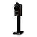 Полочная акустика Bowers & Wilkins 805 D5 Dark Walnut - рис.2 Полочная акустика Bowers & Wilkins 805 D5 Dark Walnut - рис.2