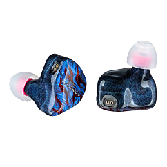 IEM наушники Kinera Imperial Loki