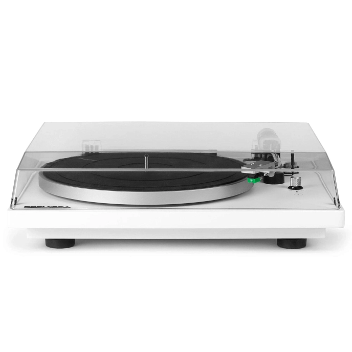 Комплект Premiera DELTA + Amphion Helium 410 + Wiim Amp + AudioQuest SLIP-DB 14/2 - рис.8