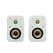 Полочная акустика Polk Audio Signature Elite ES10 White - рис.0