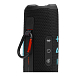 Беспроводная акустика JBL Flip 7 Black Orange - рис.1