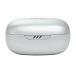 Беспроводные наушники JBL Live Pro 2 Silver - рис.4