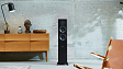Напольная акустика Dynaudio Focus 30 XD Highgloss Walnut - рис.7