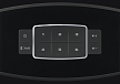 Портативная колонка BOSE SoundTouch 10X2 Black - рис.5
