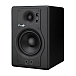 Студийный монитор Fluid Audio F4 - рис.3