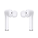 - рис.3 Наушники Honor Magic Earbuds White - рис.3