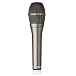 Микрофон Beyerdynamic TG V96c Champagne - рис.0