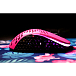 Мышь Xtrfy M4 RGB Pink - рис.3
