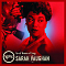 Sarah Vaughan – Great Women of Song LP