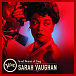 Виниловая пластинка Sarah Vaughan – Great Women of Song LP - рис.0