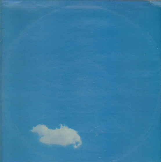 Пластинка The Plastic Ono Band Live Peace In Toronto 1969 LP - рис.0