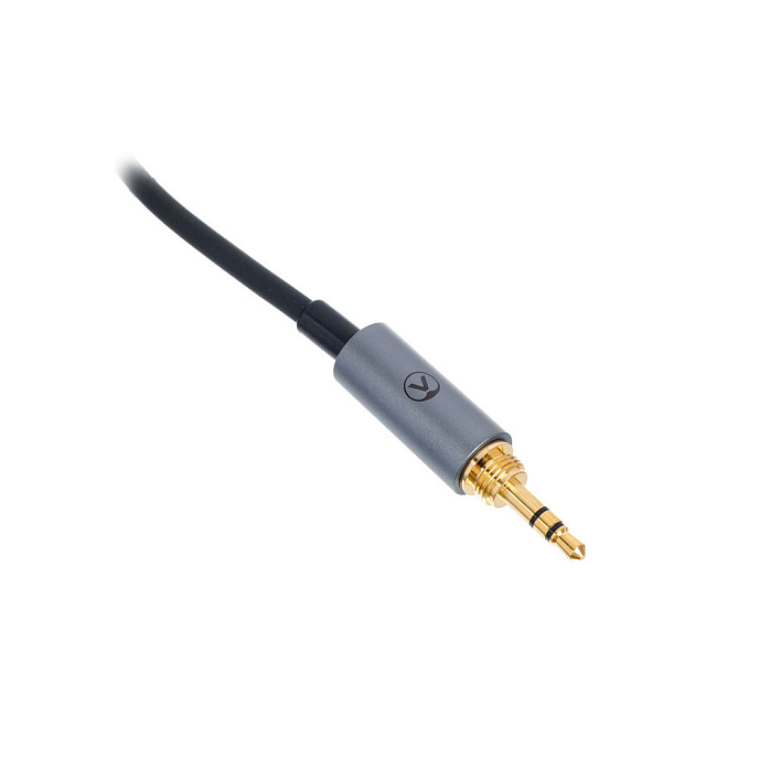 Кабель Austrian Audio HXC1M2 - рис.2