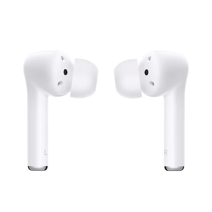 Наушники Honor Magic Earbuds White - рис.3