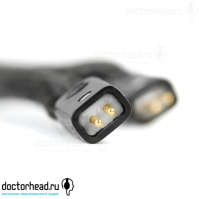 Кабель Dr.Head EXI-3 IE - рис.11