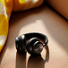 - рис.5 Беспроводные наушники Bang & Olufsen Beocom Portal MS Black Anthracite - рис.5