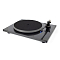 Auris Blues Black Ortofon 2M Blue