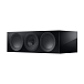 Центральный канал KEF R6 Meta Black Gloss - рис.0