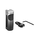 Держатель для телефона SmallRig 3894 Side Handle for Cellphone Black/Silver - рис.5 Держатель для телефона SmallRig 3894 Side Handle for Cellphone Black/Silver - рис.5