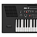 Синтезатор Roland BK-3 Black - рис.5 Синтезатор Roland BK-3 Black - рис.5