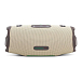 Портативная колонка JBL Charge 6 Sand - рис.3