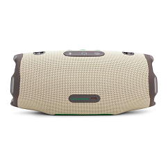 Портативная колонка JBL Charge 6 Sand