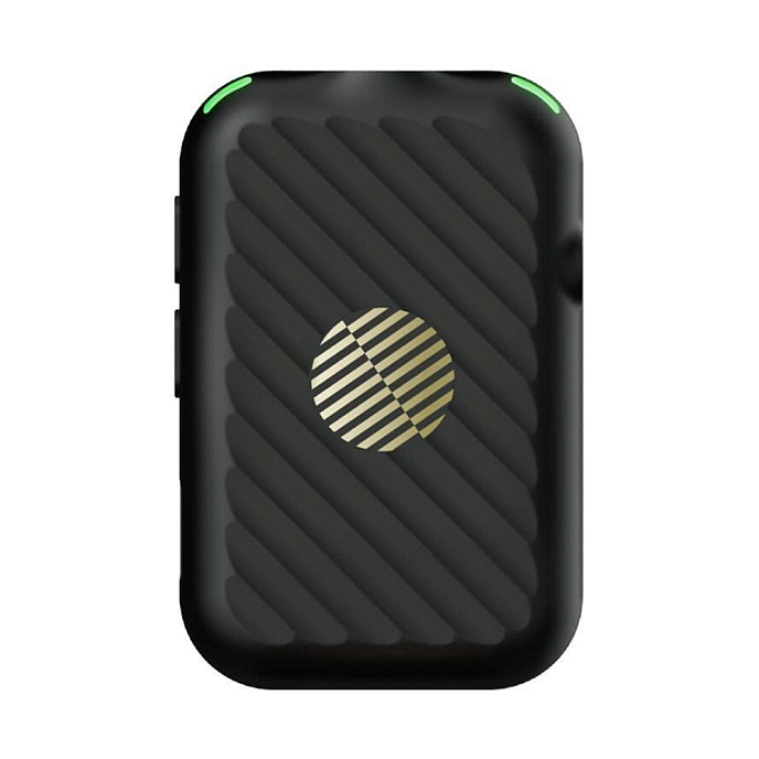 Радиосистема iCON AirMic Pro Black - рис.6