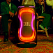 Беспроводная акустика JBL Partybox 330 White - рис.11