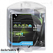Игровая гарнитура Sennheiser PC 330 G4ME - рис.1