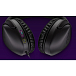 Игровая гарнитура Asus ROG Strix Go Black - рис.8