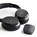 Беспроводные наушники MEE Audio T1H1 - рис.0