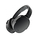 Беспроводные наушники Skullcandy Hesh ANC Wireless Over-Ear Black - рис.0