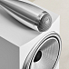 - рис.7 Напольная акустика Bowers & Wilkins 702 S3 Satin White - рис.7
