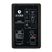 Студийный монитор Prodipe Pro5 v4 Rosewood - рис.3 Студийный монитор Prodipe Pro5 v4 Rosewood - рис.3