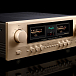 Интегральный усилитель Accuphase E-3000 - рис.5 Интегральный усилитель Accuphase E-3000 - рис.5