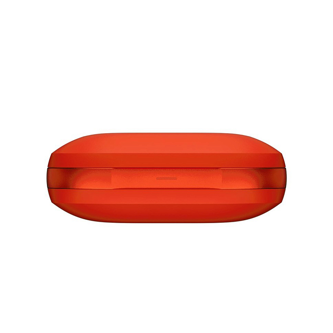 Беспроводные наушники SUUNTO Spark Orange Coral - рис.8