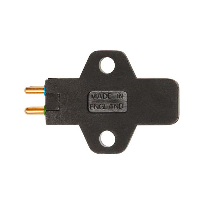 Звукосниматель Goldring Eroica-HX - рис.4