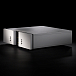 Предусилитель Vitus Audio SL-103 MK II Pure White - рис.1