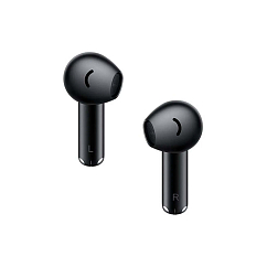 Беспроводные наушники HUAWEI FreeBuds SE 2 Black