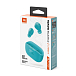 Беспроводные наушники JBL Wave Buds 2 Blue - рис.7