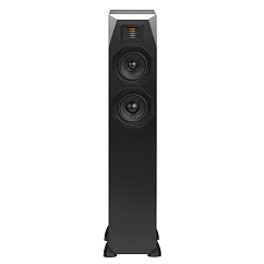 Напольная акустика Emotiva T-zero+ pair