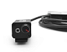 Переходник CTM Headphone Extension Bundle - рис.1