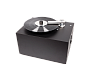 Машина для мойки пластинок Pro-Ject Vinyl Cleaner VC-S MK II Black - рис.6