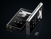 Плеер FiiO M9 Silver - рис.10