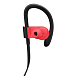 Беспроводные наушники Beats Powerbeats 3 Wireless Siren Red - рис.3