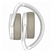 - рис.3 Беспроводные наушники Sennheiser HD 350BT White - рис.3